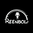 Reenbow (logo)