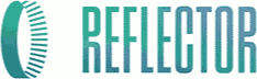 Reflector Entertainment Ltd (logo)