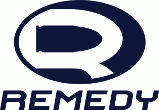 Remedy Entertainment (logo)