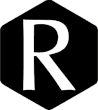 Remnant Games Studio (logo)