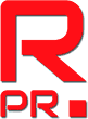 Reset PR (logo)