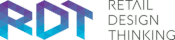 Predictive Tech Lab (logo)