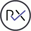 Revinax (logo)