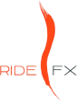 RideFX (logo)