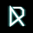 Rundisc (logo)