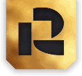 RPV esport (logo)