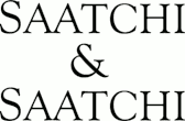 Saatchi & Saatchi (logo)