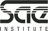 SAE Institute Geneva (logo)