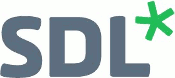 SDL (logo)