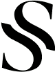 Sedleo (logo)