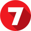 Seven Shapes (logo)