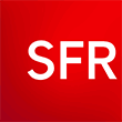 SFR (logo)