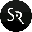 Siderift (logo)