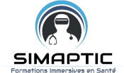Simaptic (logo)