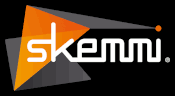 Skemmi (logo)