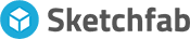 Sketchfab (logo)