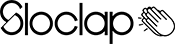 Sloclap Sloclap (logo)
