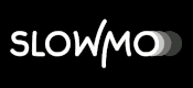Slowmo (logo)