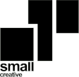 Small By MacGuff (logo)
