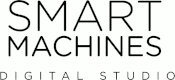 Smart Machines (logo)