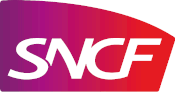 SNCF Réseau (logo)