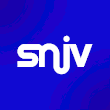 SNJV (logo)