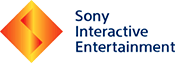 Sony Interactive Entertainment France (logo)