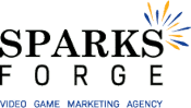 Sparks Forge (logo)
