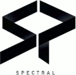 Spectral TMS (logo)