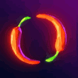Spicy Loop (logo)
