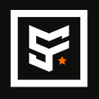 Sport Faction (logo)