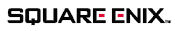 Square Enix (logo)