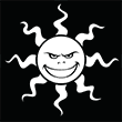 PresenZ - Starbreeze (logo)