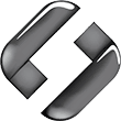 STEREOLABS (logo)