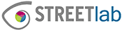 Streetlab (logo)