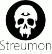 Streum On Studio (logo)