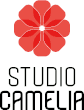 Studio Camelia (logo)