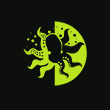 Studio Octopus (logo)