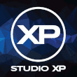Studio XP (logo)