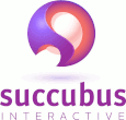 Succubus Interactive (logo)