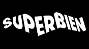 Superbien (logo)