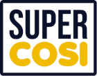 Supercosi (logo)