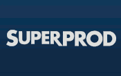 Superprod (logo)