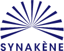 Synakène (logo)