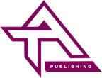TA Publishing (logo)