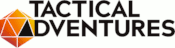 Tactical Adventures (logo)