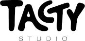 Tacty Studio (logo)
