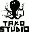 Tako Studio (logo)