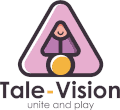 Tale-Vision (logo)