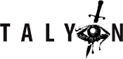 Talyon (logo)